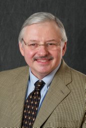 John D. Bayless