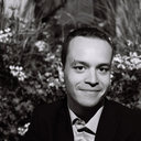 Ludovic Moro-Sibilot