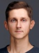 Alexey Svyatkovskiy
