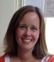 Claire Lindsay