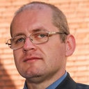 Tamas Dinya