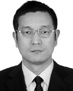 Zhou Lan