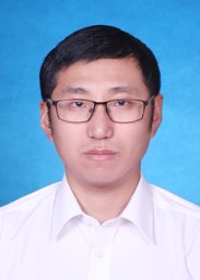 Xing Wang