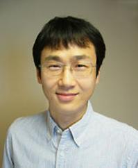 Kwang Il Goh ( K. I. Goh)
