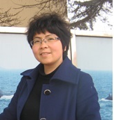 Lian Zhong