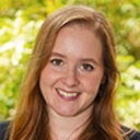 Janet D Latner