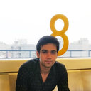 Abhishek Saroha