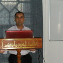 Jaafar Fadhel