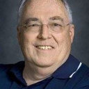 Wayne Mckinney