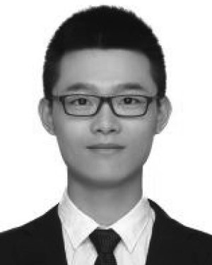 Pengyang Zhao