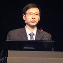 Xiaodong Sun