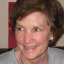 Irina Vasil'evna Neklyudova