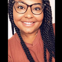 Aneesa Anderson