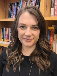 Andrea S. Aldrich