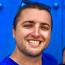 Luke Schwerdtfeger