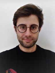 Gueorgui Pironkov