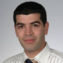 Ibrahim Shatat