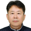 Nobuyoshi Sato
