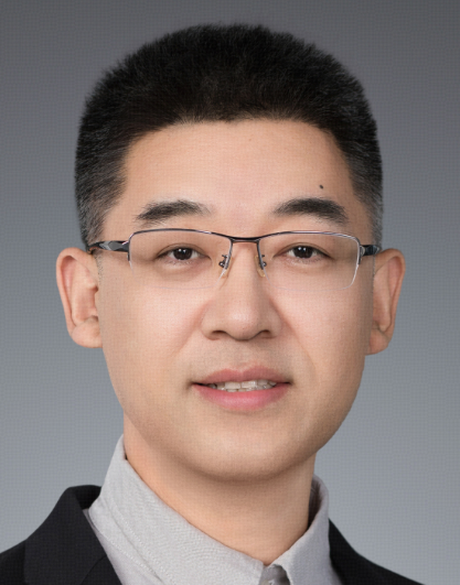 Peng Yang