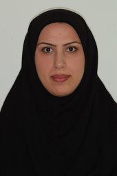 Hashemikamangar Sedighe Sadat