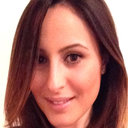 Francesca Vassallo