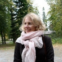 Kaija Jarventausta