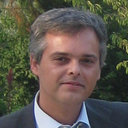 Rodrigo Martins