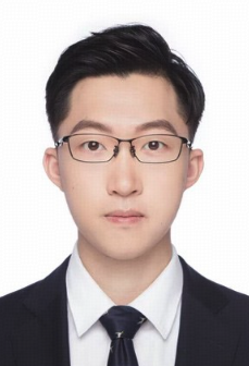 Zhongqun Zhang