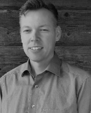 Teemu Mätäsniemi