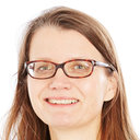 Kari H Eika