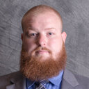 Brandon Dodd