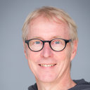 Tim Rixen