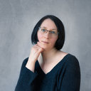 Anna Błazejczyk