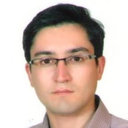 Behnam Firoozi