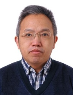Yongfu Chen