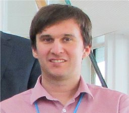 Pedro Herve-Fernandez