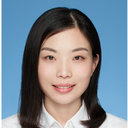 Zhifen Cui