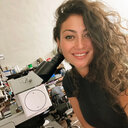 Elif Yilmaz