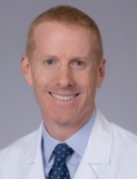 Jeff Riddell