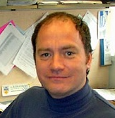 Victor Viau