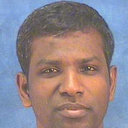 Raguraman Munusamy