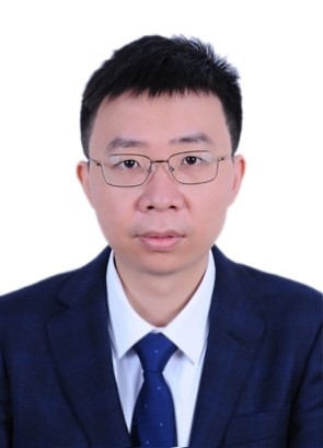 Yanchuan Li
