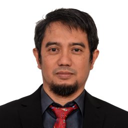 Alexander Agung