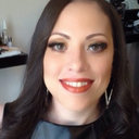 Alexis M. Barbarin