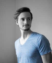 Reichard Daniel