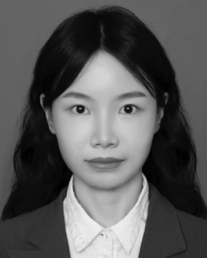 Chen Wang