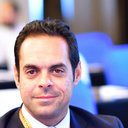 Sherif M. Hakky