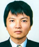 Makoto Hagiwara