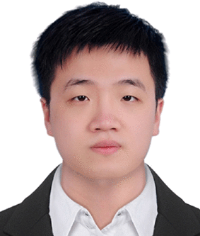 Wuliang Huang