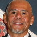 Antonio Jimenez